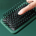 Hair Brush Set