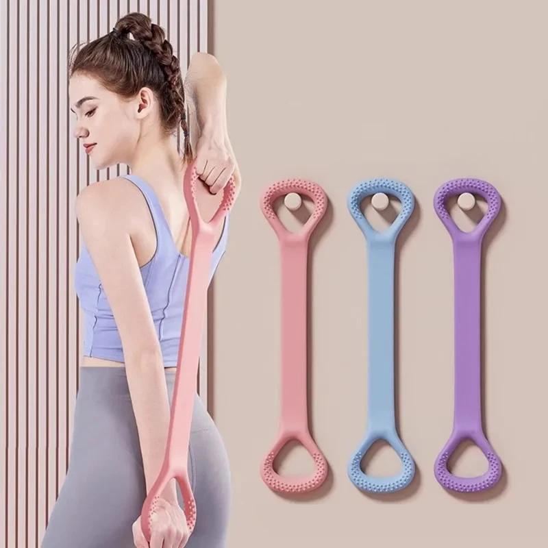 Resistance Band