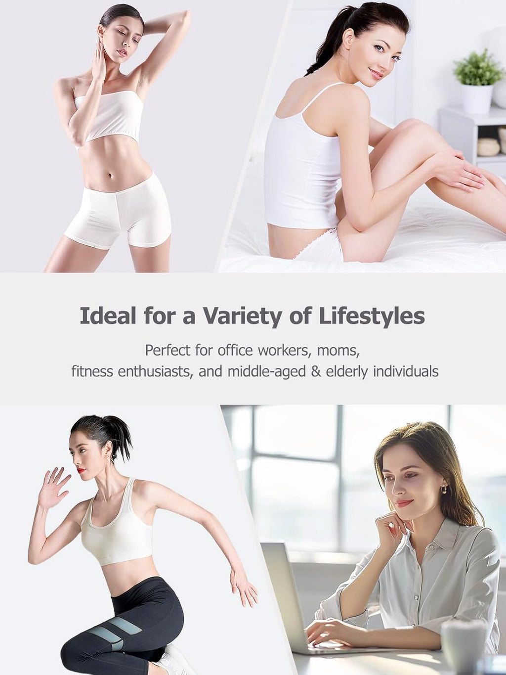 Drainage Massager