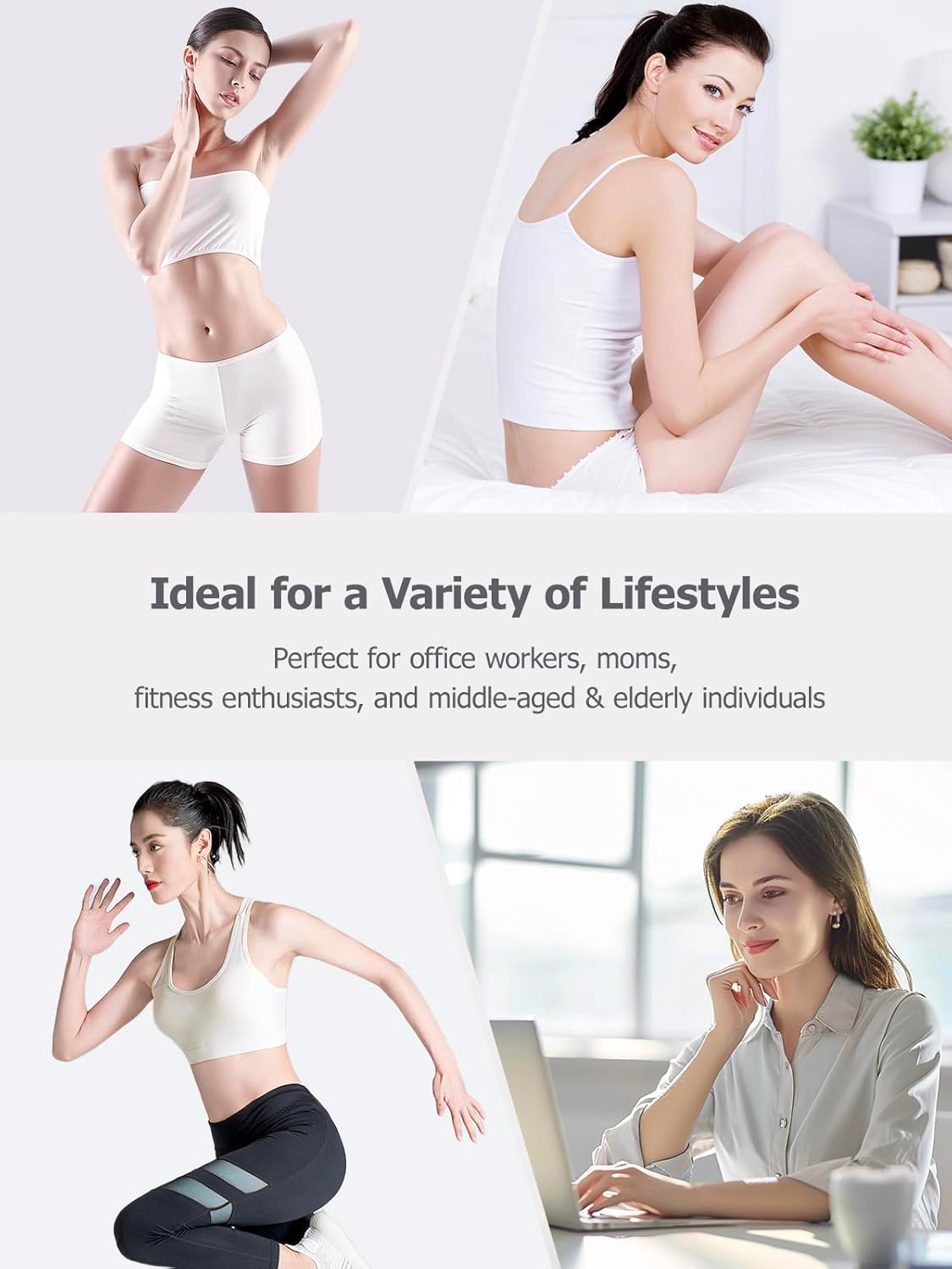 Drainage Massager