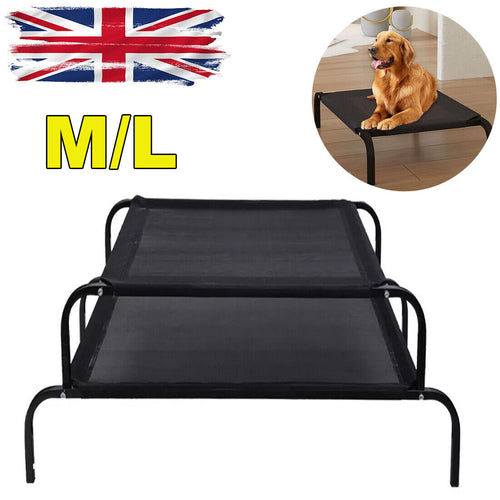 Dog Bed
