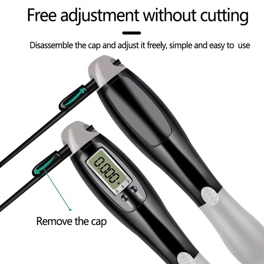 Skipping Rope
