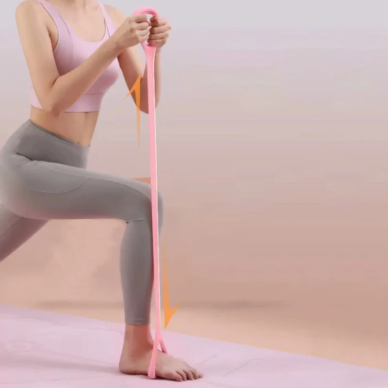 Resistance Band