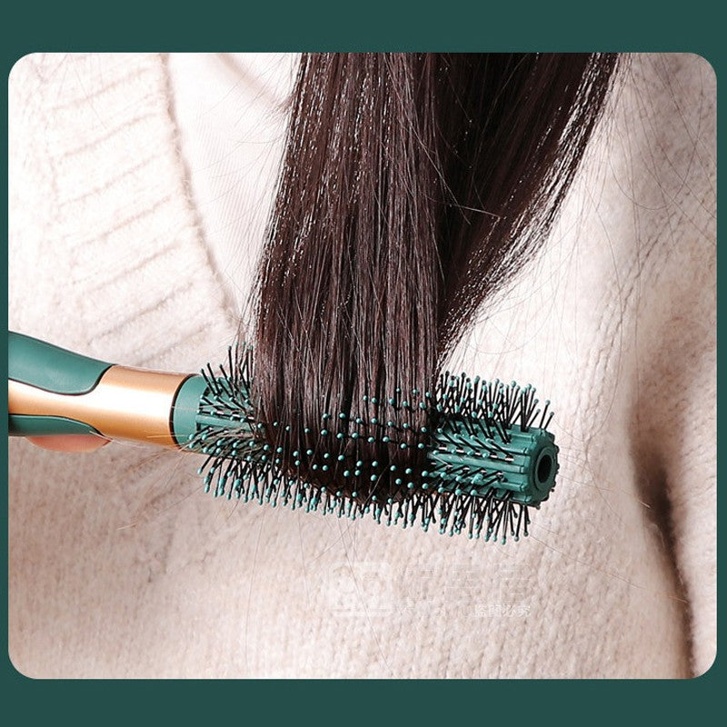 Hair Brush Set