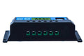 Solar Charge Controller