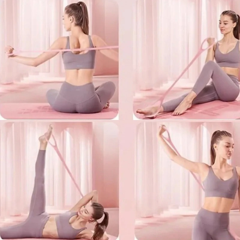 Resistance Band