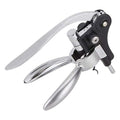 Lever Action Wine Opener