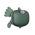 Kneading Neck & Shoulder Massager