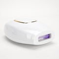 IPL Hair Removal Device