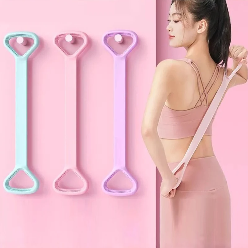 Resistance Band