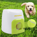 Automatic Dog Ball Launcher