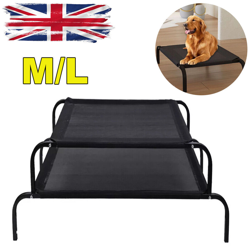 Dog Bed