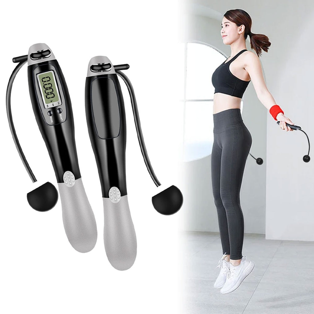 Skipping Rope