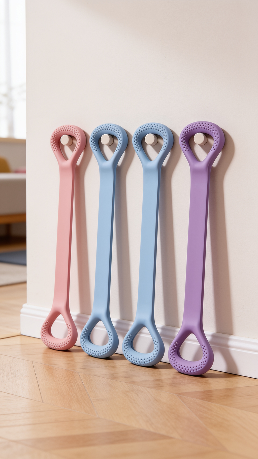 Resistance Band