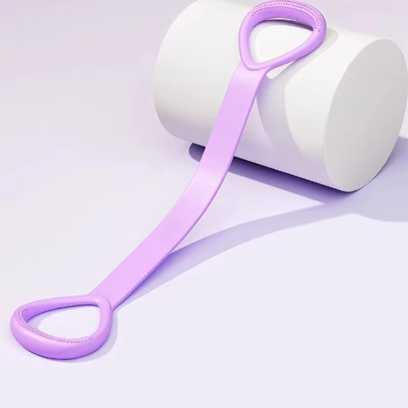 Resistance Band