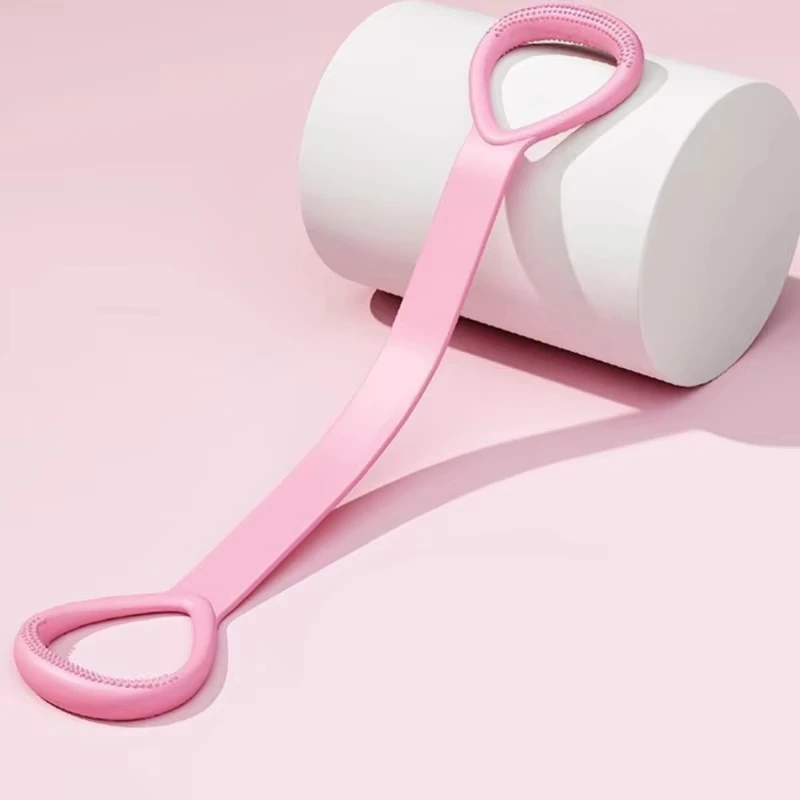 Resistance Band
