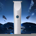 Rechargeable Beard Trimmer