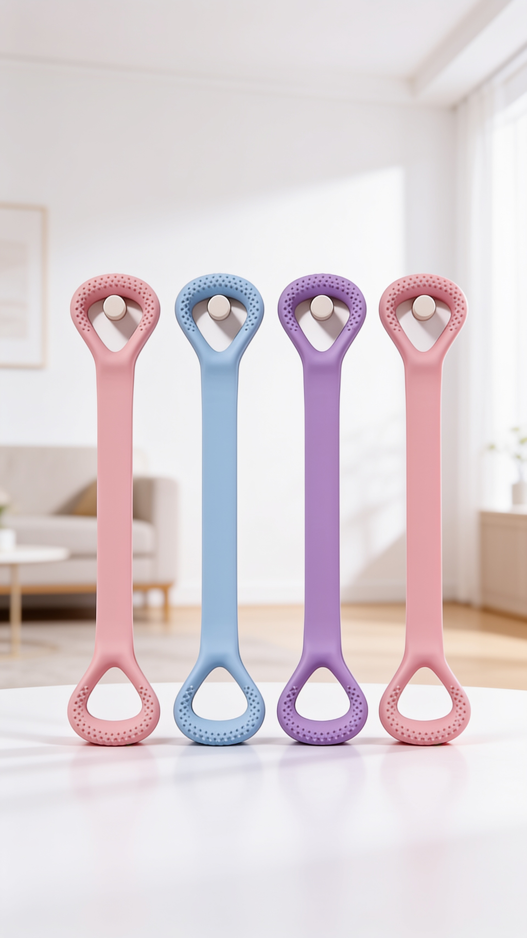 Resistance Band