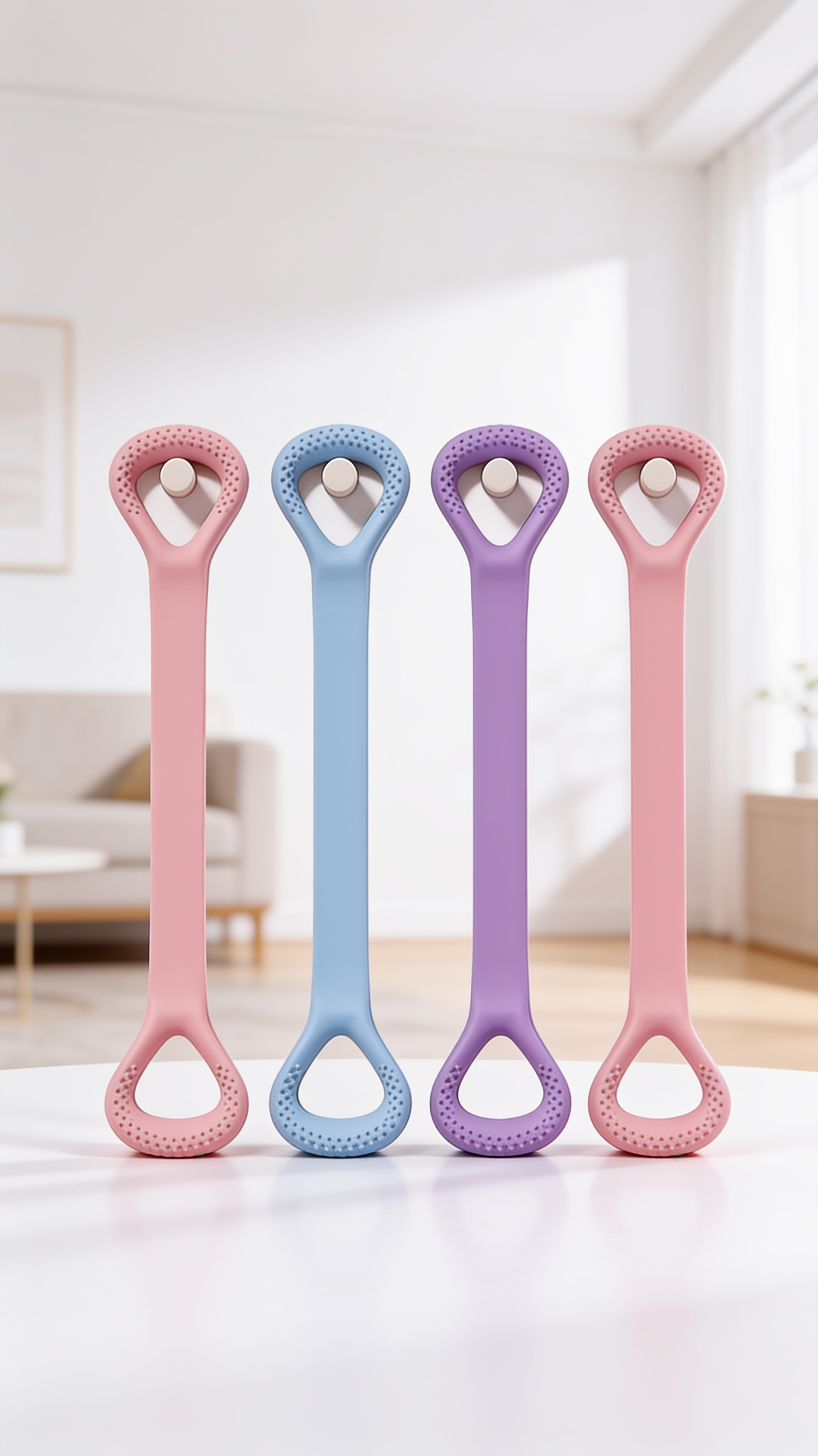 Resistance Band